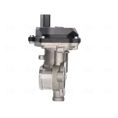 Nissens EGR-klep 98340