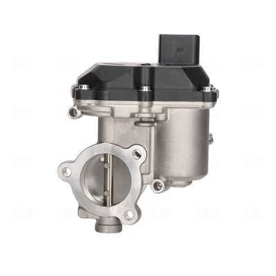 Nissens EGR-klep 98340