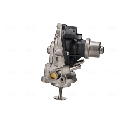 Nissens EGR-klep 98378
