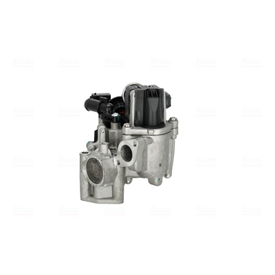 Nissens AGR modul 98380