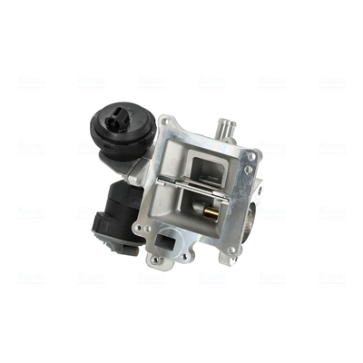 Nissens EGR-klep 98383