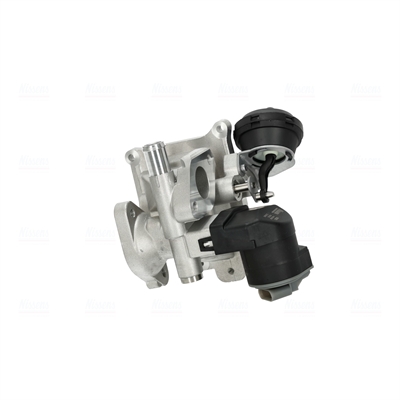 Nissens EGR-klep 98383