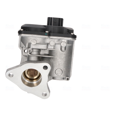Nissens EGR-klep 98402