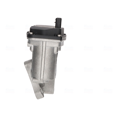 Nissens EGR-klep 98402