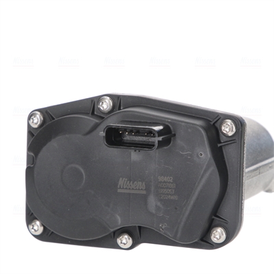 Nissens EGR-klep 98402
