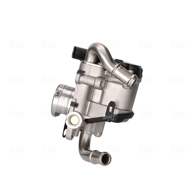 Nissens EGR-klep 98404
