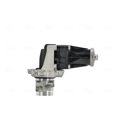 Nissens EGR-klep 98407