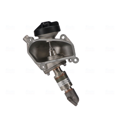 Nissens EGR-klep 98415