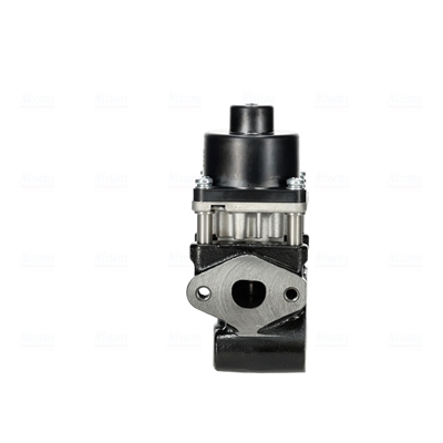 Nissens EGR-klep 98421