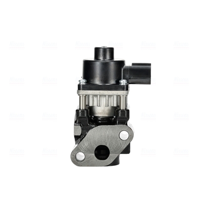 Nissens EGR-klep 98421