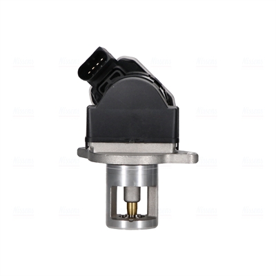 Nissens EGR-klep 98438