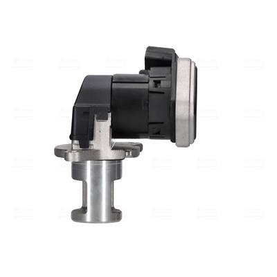 Nissens EGR-klep 98438