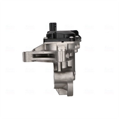 Nissens EGR-klep 98446