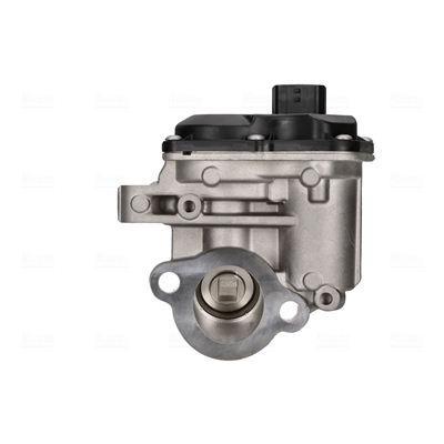 Nissens EGR-klep 98446