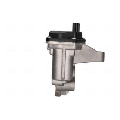 Nissens EGR-klep 98446