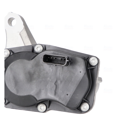 Nissens EGR-klep 98446