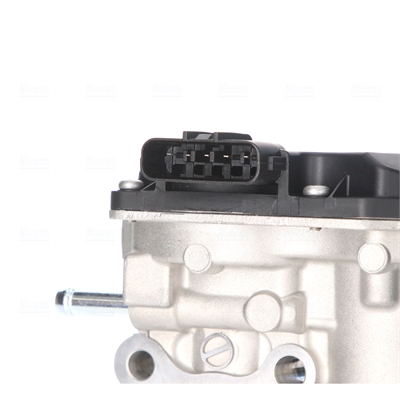 Nissens EGR-klep 98447