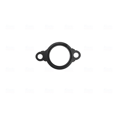 Nissens EGR-klep 98477