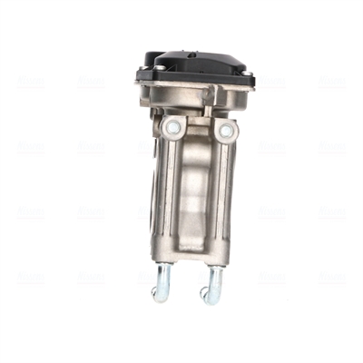 Nissens EGR-klep 98507