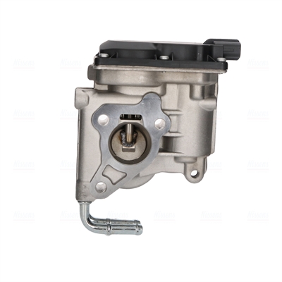 Nissens EGR-klep 98507