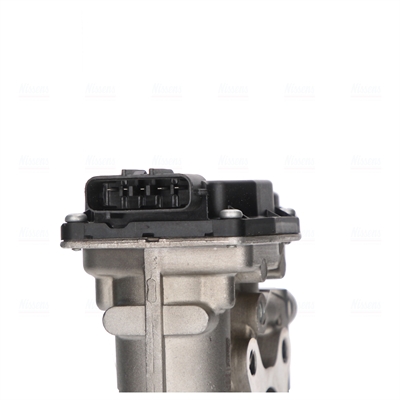 Nissens EGR-klep 98507