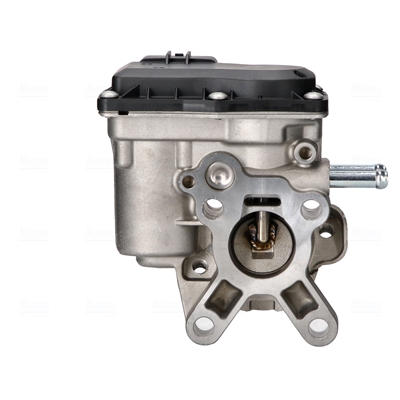 Nissens EGR-klep 98508
