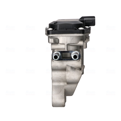 Nissens EGR-klep 98508