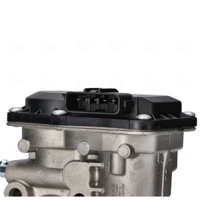 Nissens EGR-klep 98508