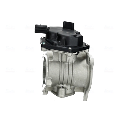 Nissens EGR-klep 98521