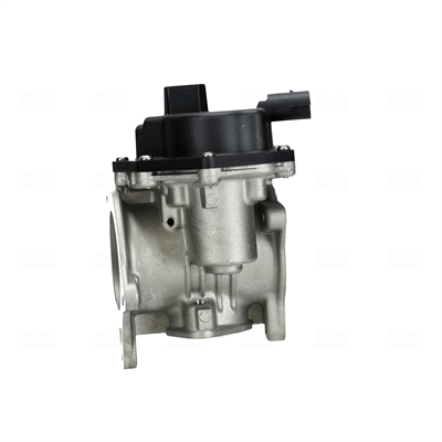 Nissens EGR-klep 98521