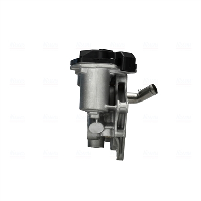 Nissens EGR-klep 98524