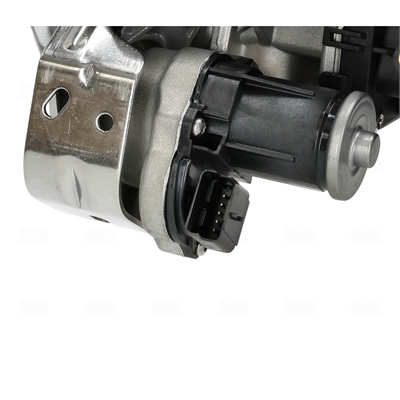 Nissens AGR modul 98535