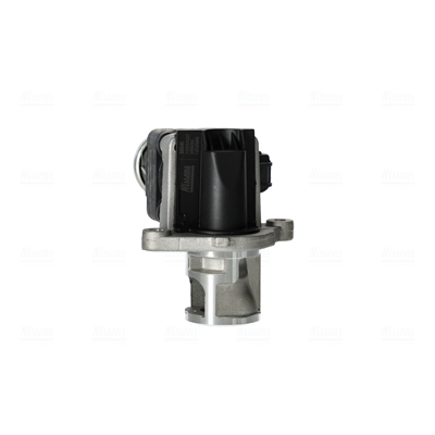 Nissens EGR-klep 98541