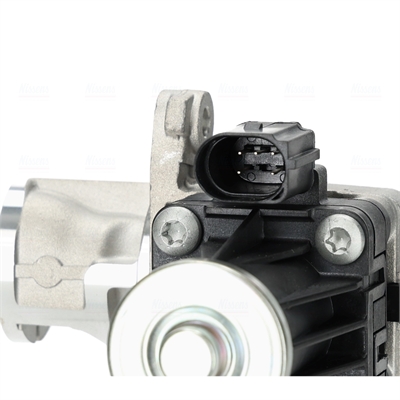 Nissens EGR-klep 98541