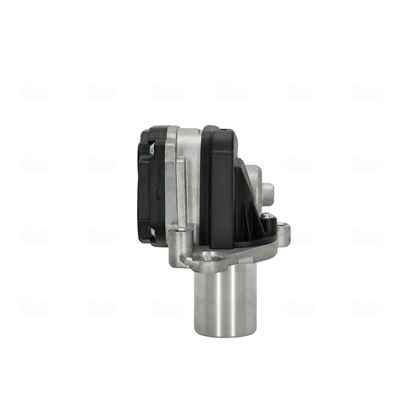Nissens EGR-klep 98549