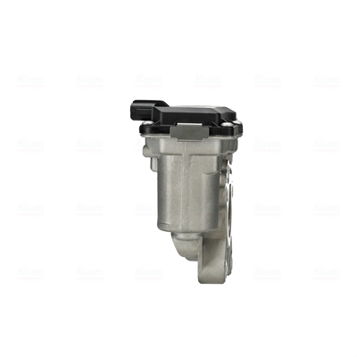 Nissens EGR-klep 98555