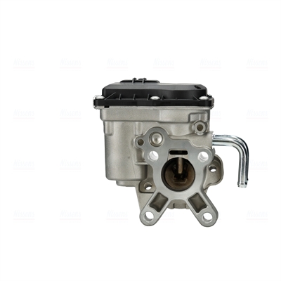Nissens EGR-klep 98555