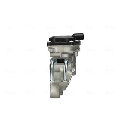 Nissens EGR-klep 98555