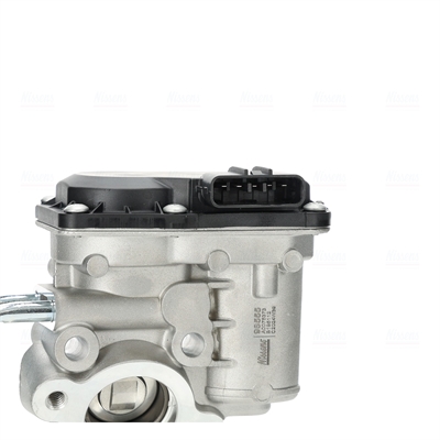 Nissens EGR-klep 98555