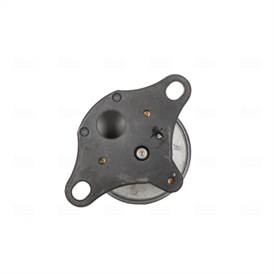 Nissens EGR-klep 98560
