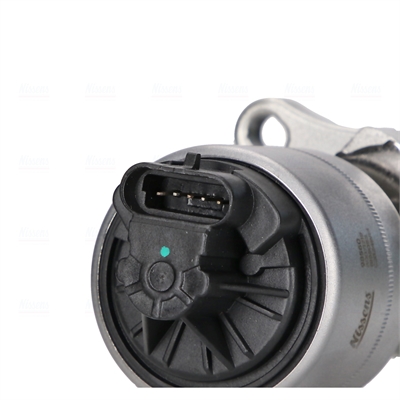 Nissens EGR-klep 98560
