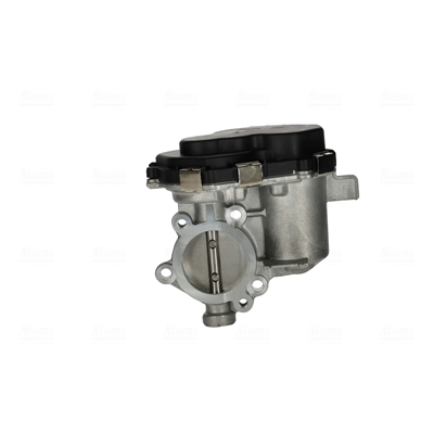 Nissens EGR-klep 98563