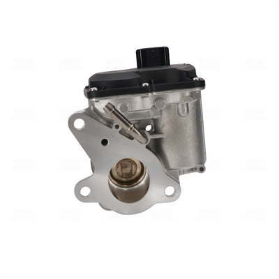 Nissens EGR-klep 98596