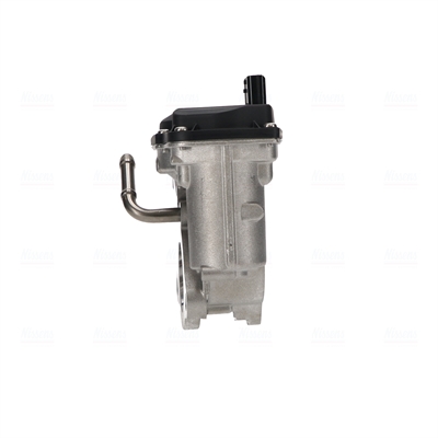 Nissens EGR-klep 98596