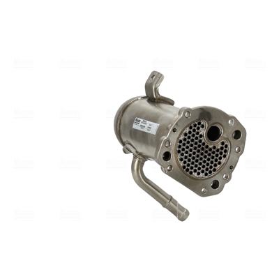 Nissens EGR koeler 989431