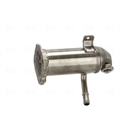 Nissens EGR koeler 989431