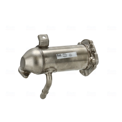 Nissens EGR koeler 989431