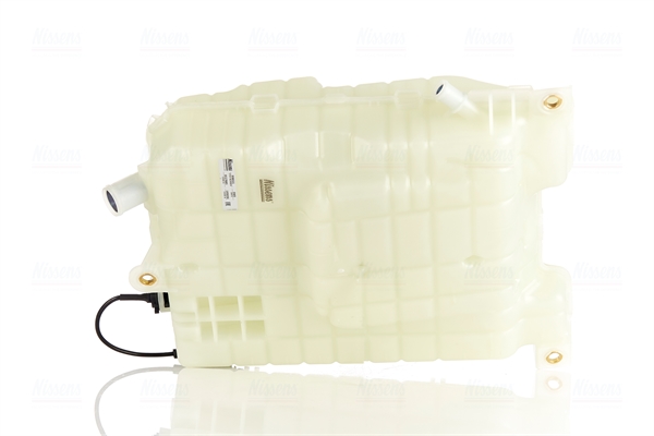 Nissens Expansievat 996021