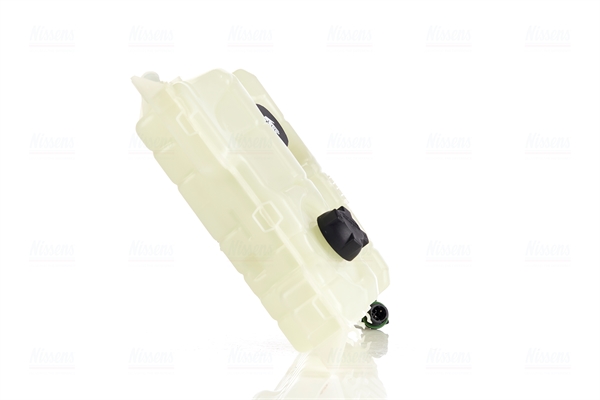 Nissens Expansievat 996021