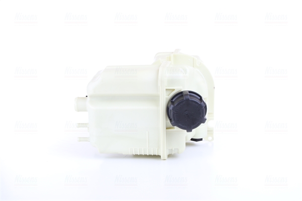 Nissens Expansievat 996050